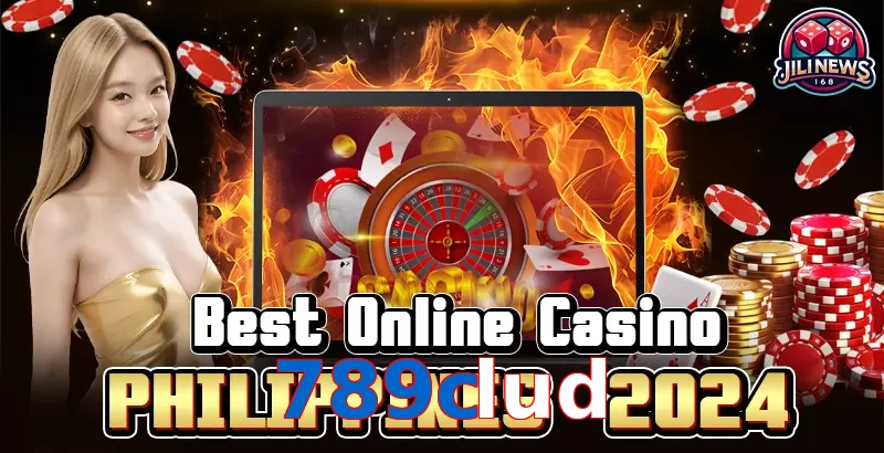 789clud