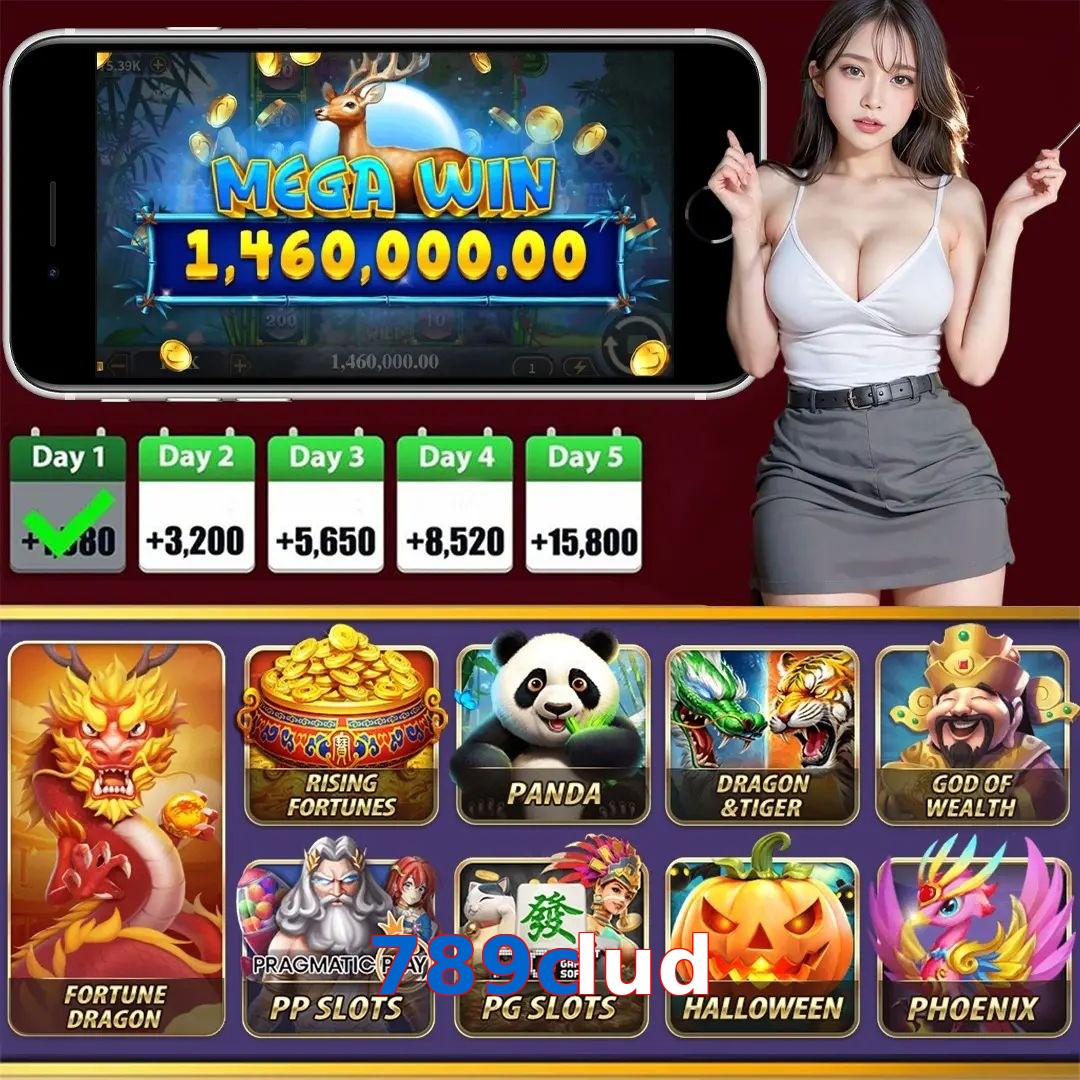 789clud