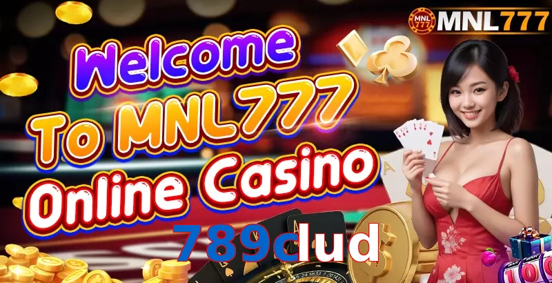 789clud