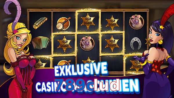 789clud