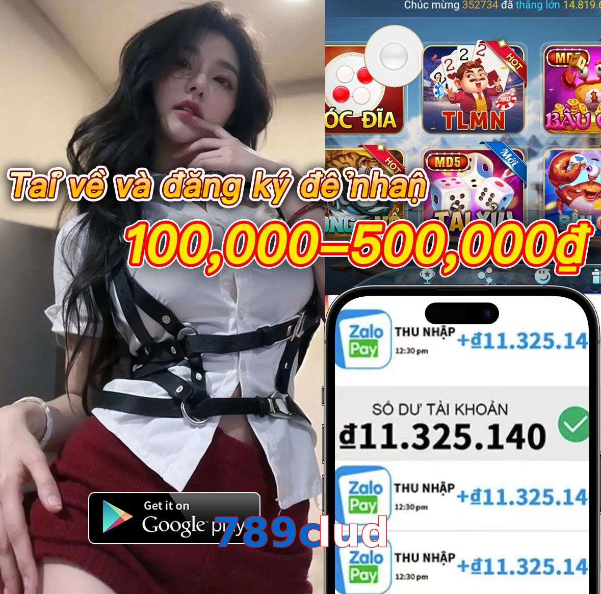 789clud