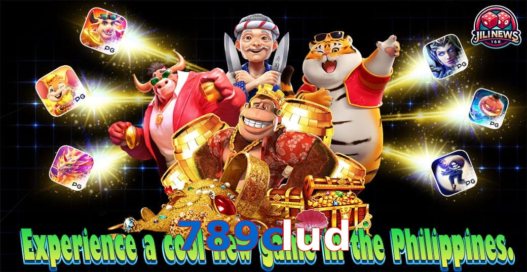 789clud