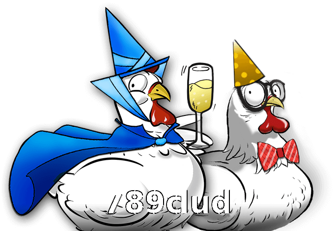 789clud