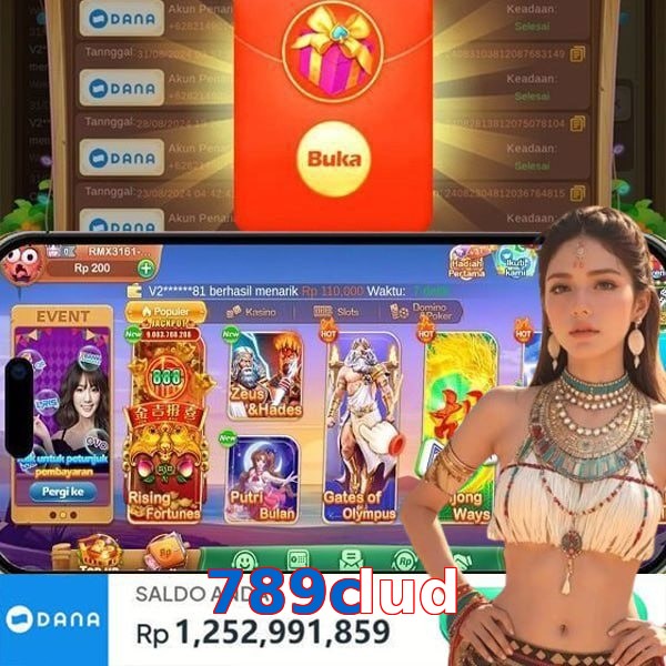 789clud