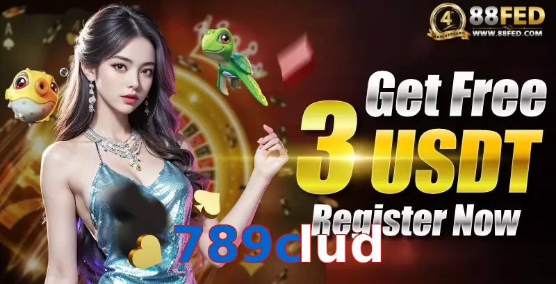 789clud