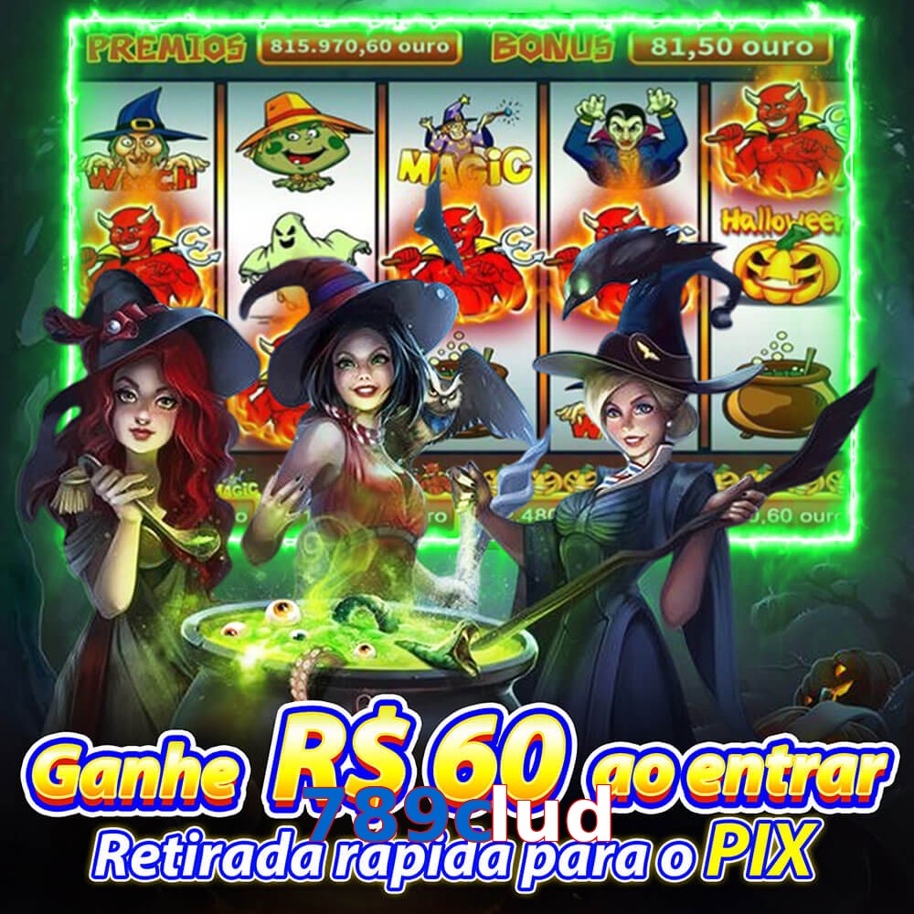 789clud