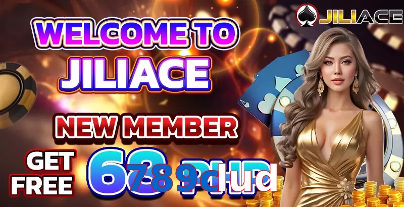 789clud