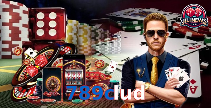 789clud