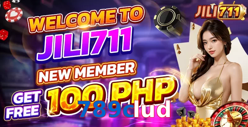 789clud