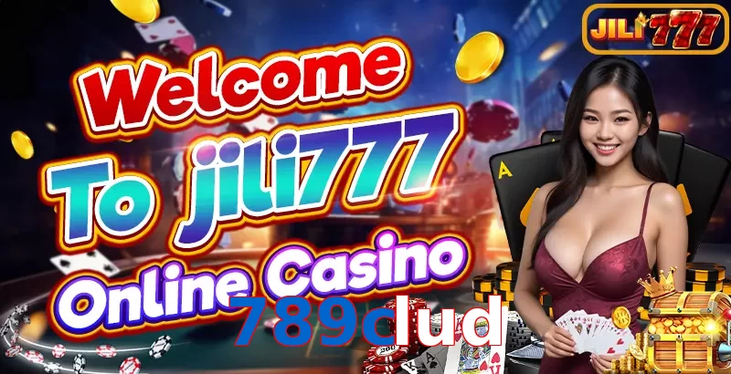 789clud