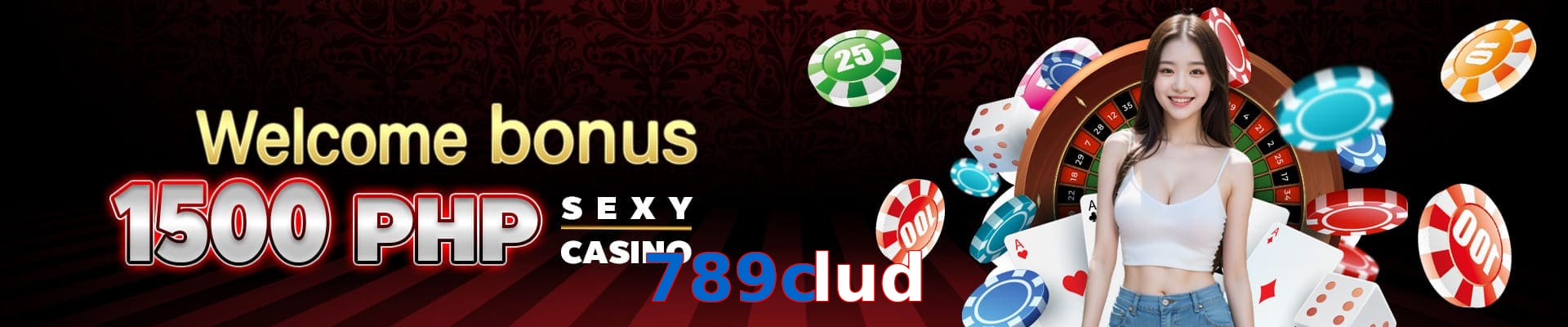 789clud