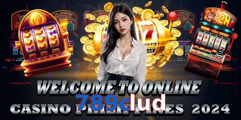 789clud
