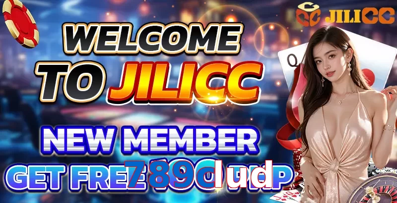 789clud