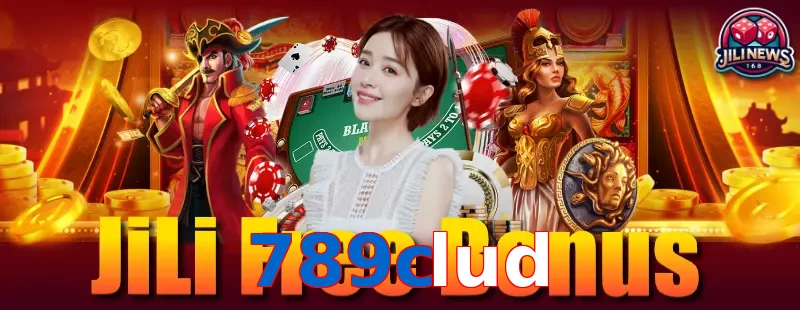 789clud