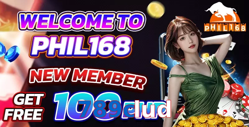 789clud