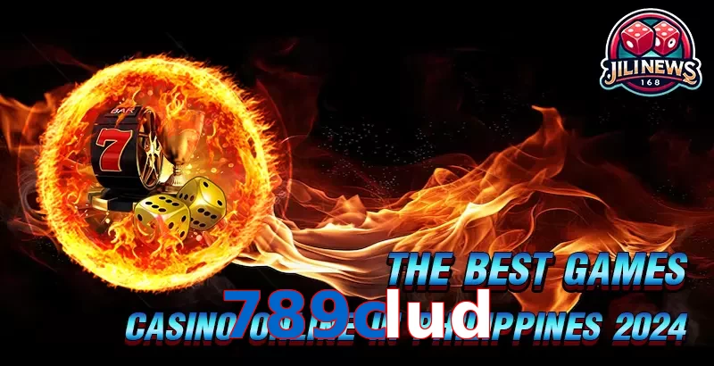 789clud