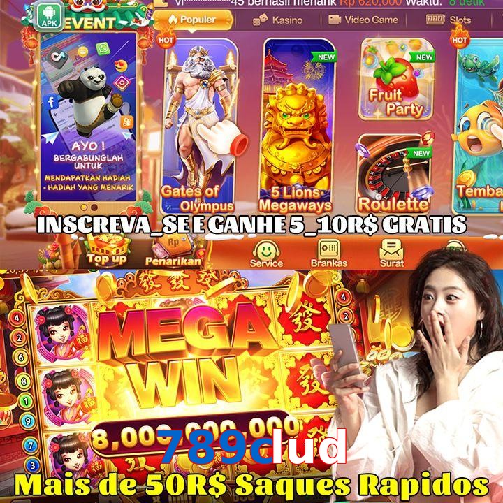 789clud