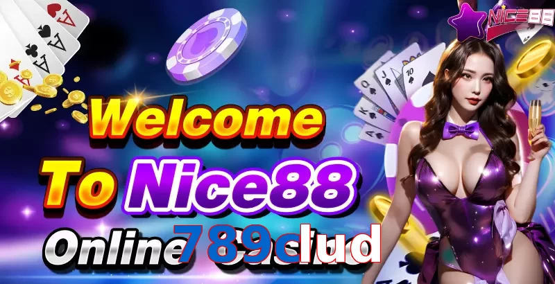 789clud