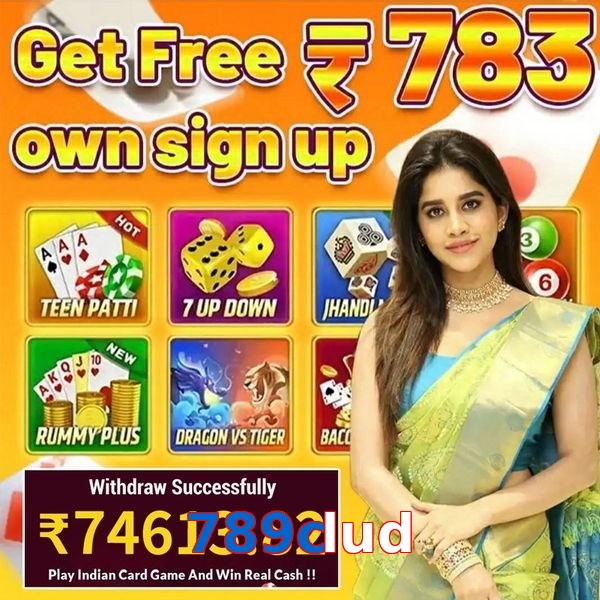 789clud