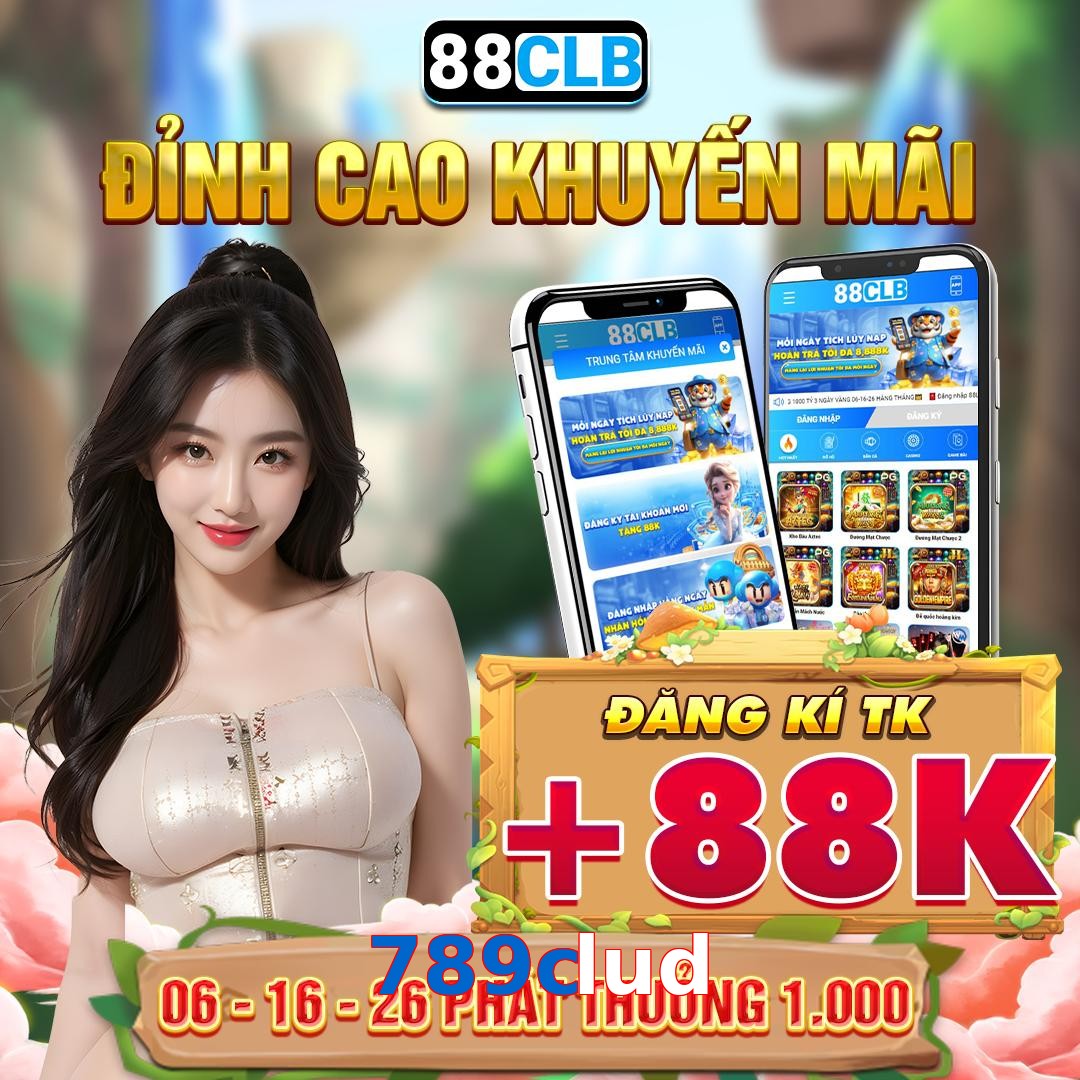 789clud