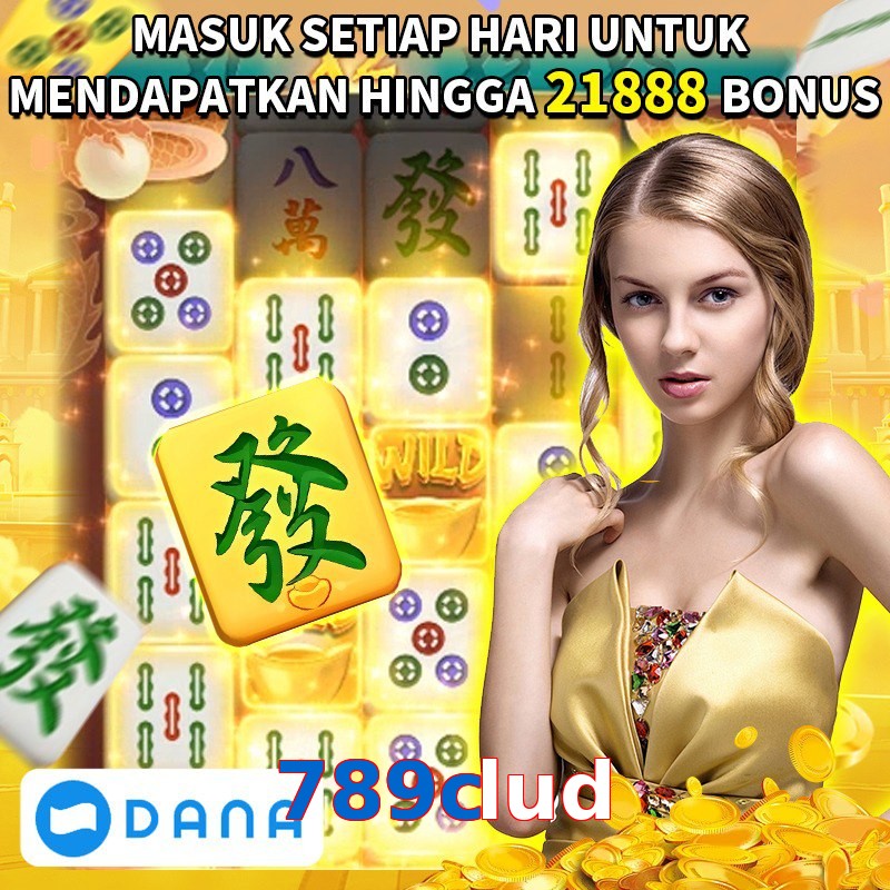 789clud