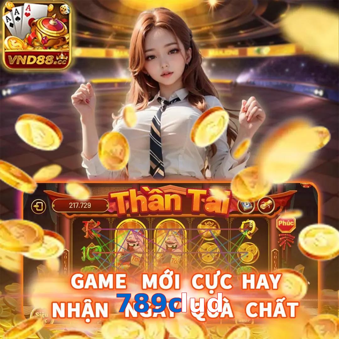 789clud