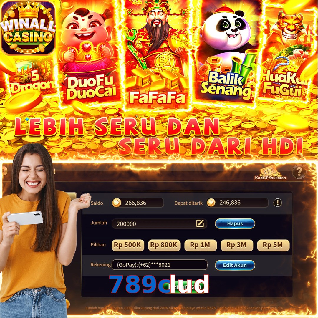789clud