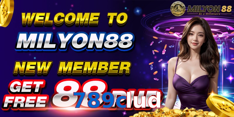789clud