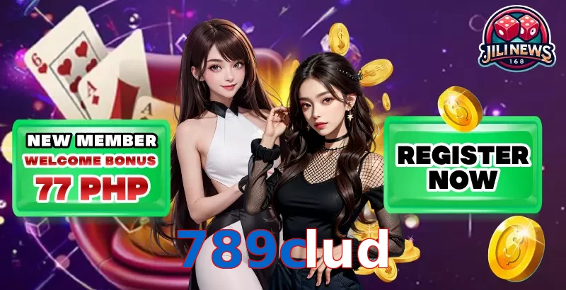 789clud