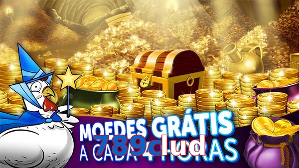 789clud