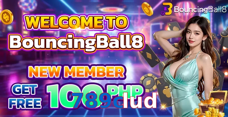 789clud