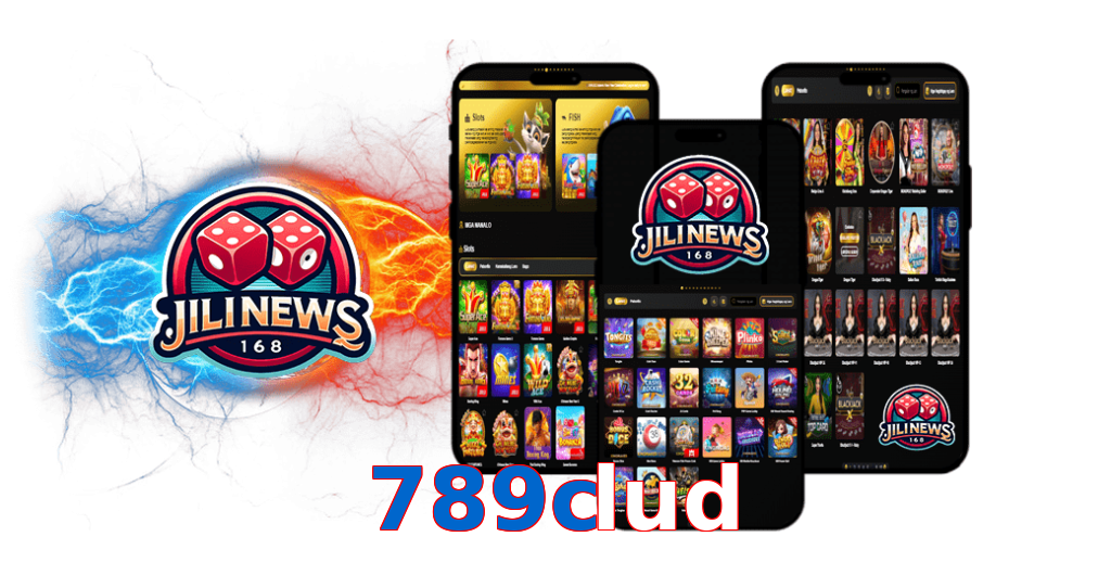 789clud