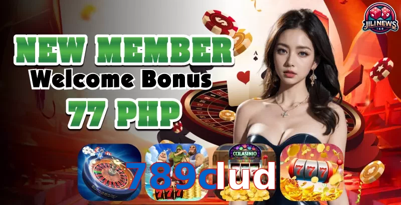 789clud