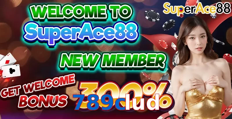 789clud