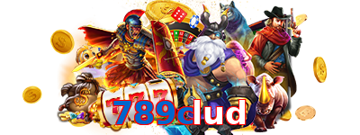 789clud