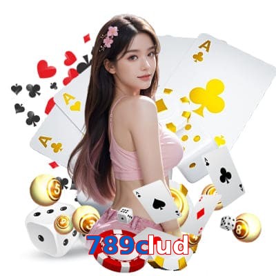 789clud