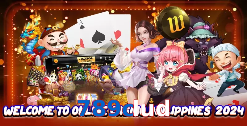789clud