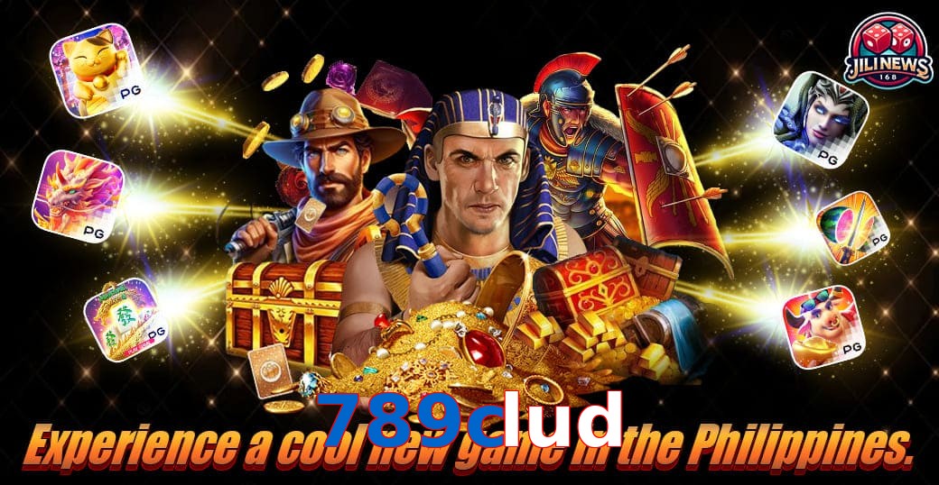 789clud