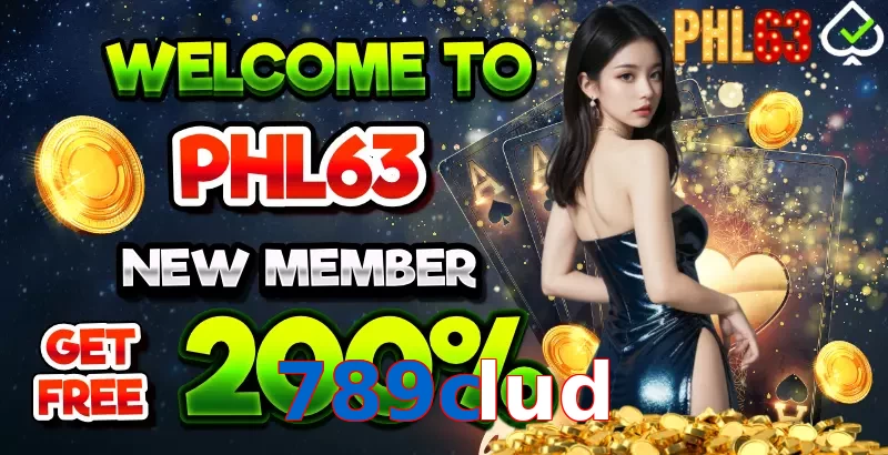 789clud