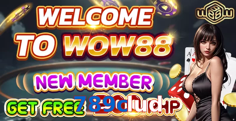 789clud