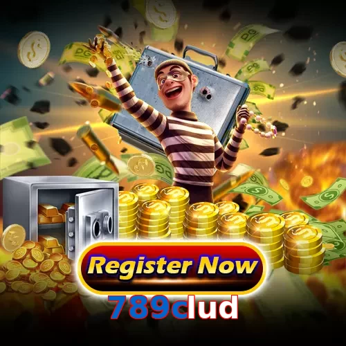 789clud