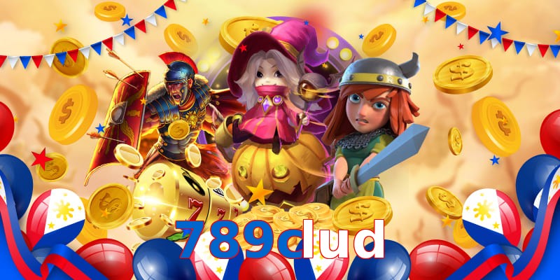 789clud