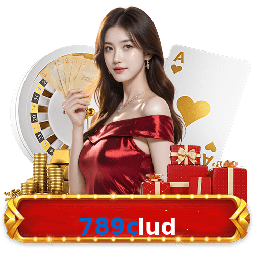 789clud