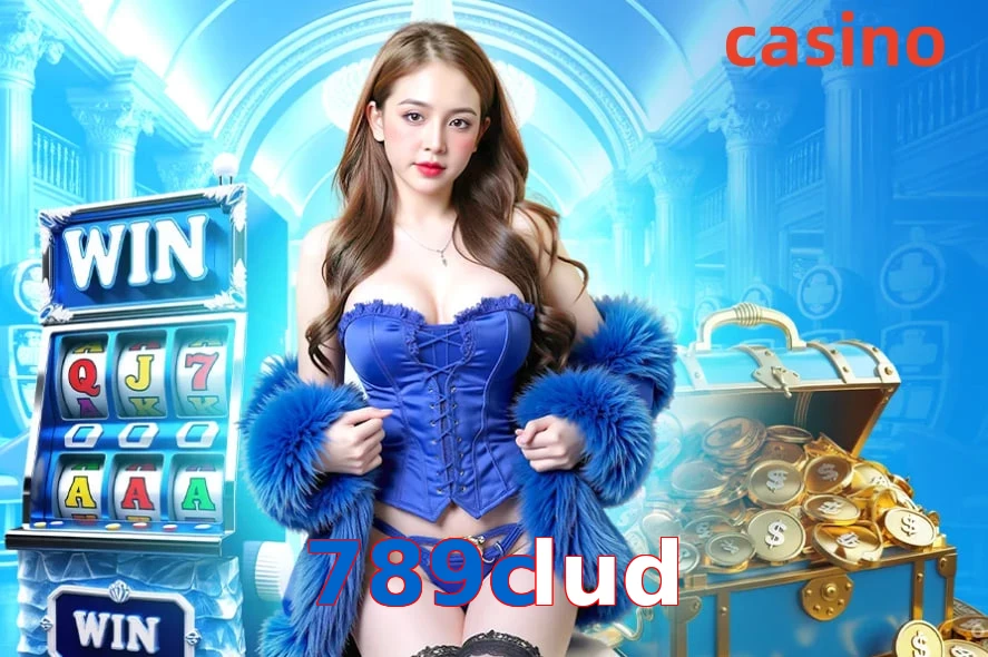 789clud