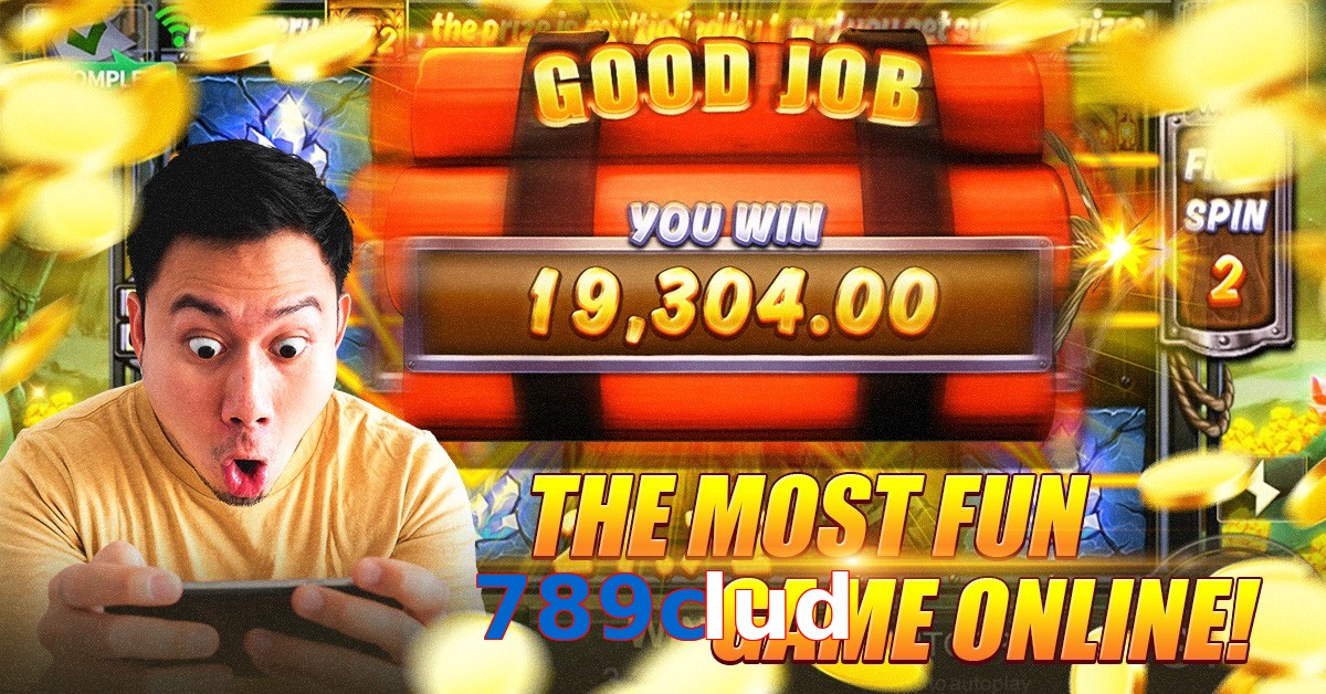 789clud