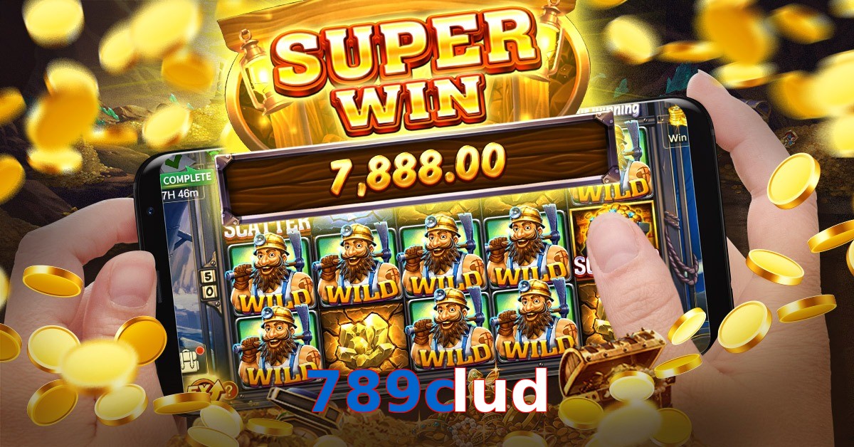 789clud