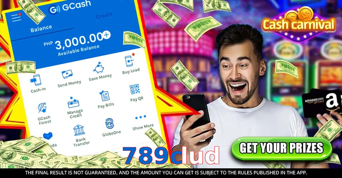 789clud