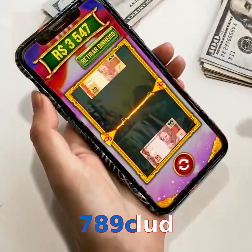 789clud