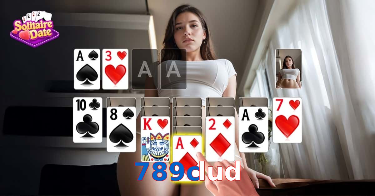 789clud