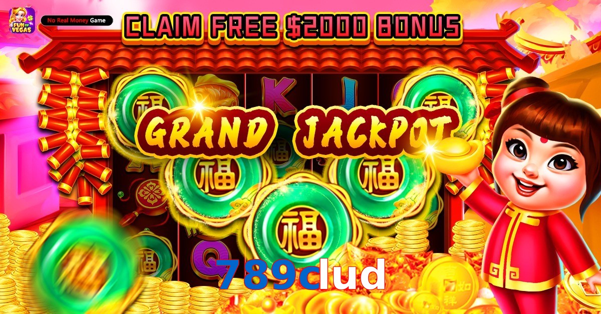 789clud